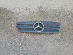 2000 Mercedes-Benz Ml 320