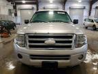 2010 Ford Expedition el xlt