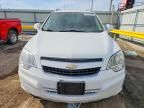 2014 Chevrolet Captiva ltz