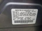 2010 Infiniti G37 Base