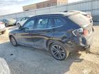2013 BMW X1 Xdrive28i