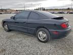 2003 Pontiac Sunfire
