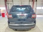 2015 GMC Acadia Slt-2