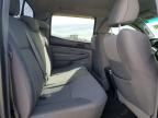2015 Toyota Tacoma V6