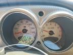 2004 Chrysler Pt Cruiser gt