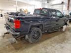 2015 Chevrolet Silverado K2500 Heavy Duty LT