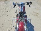 2003 Harley-Davidson Flhri