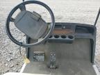 2005 Ezgo Golf Cart