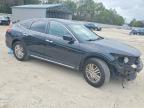 2015 Honda Crosstour ex
