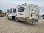 2005 Wrkh W22-RV