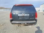 2008 Cadillac Escalade Luxury