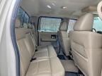 2008 Ford F150 Supercrew