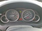 2012 Mazda 6 I