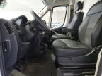 2019 Dodge Ram Promaster 2500 2500 High