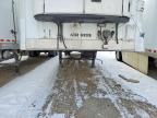 2010 Commander 2010 Wabash Refrigerated Van Trailer