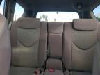 2006 Toyota Rav4