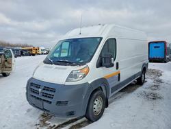 2015 Dodge Ram Promaster 2500 Delivery van for sale in Elgin, IL
