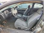 2003 Dodge Stratus se