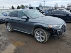 2025 Audi Q5 Premium Plus 45