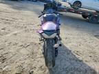 2025 Kawasaki ZX1400 J