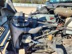 2014 Freightliner Conventional Columbia