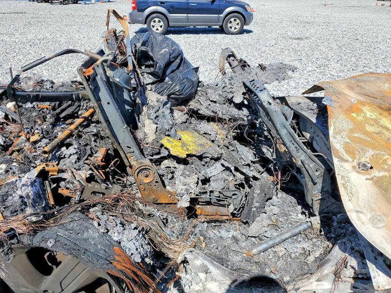 2022 Land Rover Discovery s R-dynamic