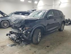 2025 Mazda Cx-5 Select for sale in Assonet, MA