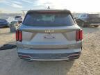 2023 KIA Sorento Hybrid sx Prestige