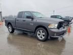 2018 Dodge Ram 1500 st