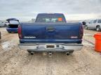 2006 GMC New Sierra K1500