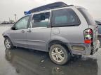 2005 Mazda Mpv Wagon