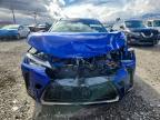 2019 Lexus Ux 250h