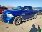 2014 Dodge Ram 1500 st