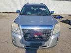 2012 GMC Terrain slt