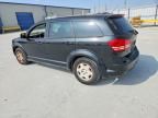 2009 Dodge Journey se