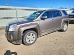 2012 GMC Terrain sle