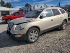 2008 Buick Enclave cxl