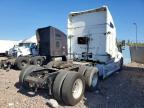 2017 Kenworth T680 Semi Truck