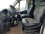 2017 Dodge Ram Promaster 2500 2500 High