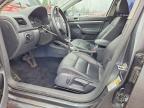 2009 Volkswagen Jetta se
