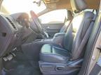 2008 Ford Edge Limited
