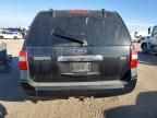 2011 Ford Expedition el Limited