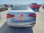 2014 KIA Cadenza Premium