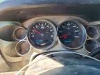 2010 Chevrolet Silverado C1500 LT