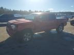 2015 Toyota Tacoma Double Cab