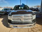 2015 Dodge 1500 Laramie
