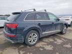 2017 Audi Q7 Premium