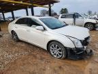 2013 Cadillac Xts Platinum