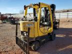 2010 Hyster S80FT-BCS Forklift
