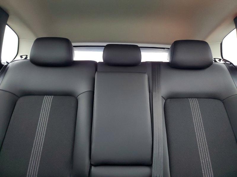 2025 Mazda Cx-50 Preferred